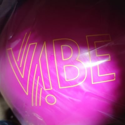 IWanttoKorogari's profile picture. 2.50 0.58 0.016