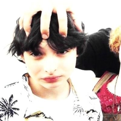 twlipsmi's profile picture. @ 💬 vampirona casada com kila, sophia lillis, jasmin, ryujin, finn e leeknow 💘.