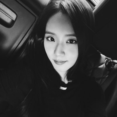 kwimjichuya's profile picture. ✞ 𝐏𝐀𝐑𝐎𝐃𝐘 ⋆ 1995 ╱ An αphrodite yet so beαutiful αnd gorgeus from South Koreα’s girl group cαlled BLACKPINK, 𝐉𝐢𝐬𝐨𝐨 dè 𝐊𝐢𝐦。jichunivers.