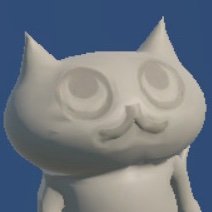 Hidepoy0's profile picture. やほ〜☆ ひでぽよだよん♪ 今ね、Unityでゲーム作ってる最中〜！ 48ちゃいだけど、開発のテンションはまだまだアゲ〜って感じで 毎日コードとにらめっこしてるの（笑） バグ？ しらんしらん、 出たら秒で直すってスタイル☆ そんな感じでよろぴく〜♡