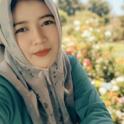 KotakKyc30933's profile picture. Crypto Enthusiast | Web3 Explorer