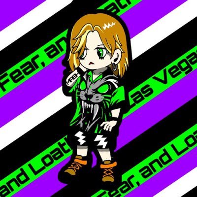 Falilv_6969mash's profile picture. 🇯🇵東京🩸AB💁‍♀️ISFJ💉看護師🎼いろんなライブ・フェスの現場にいます！強者です！🖕😈🖕ウェイヨ！🤘next→11/21 ベガス新潟