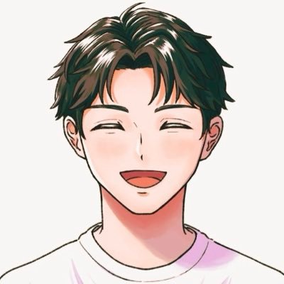 mental_control1's profile picture. 【セルフケア×メンタル強化】 不調があるから絶好調がある4年前にパニック症で2年間引きこもり｜3年かけて読書や経験から「心と体の調え方」を学び、パニック症＆不安症を克服 ｜フォローすると”感情を巧みに操る力”が育ちます🌱