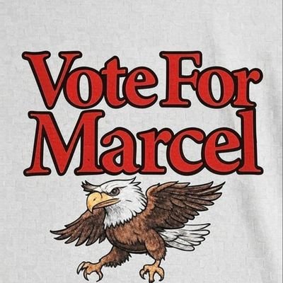 MMyrick29's profile picture. Social Media Influencer, Podcaster, Sports Ambassador and A Grandson who lives with my family. Psalm 118:24. The Official Page of the 4X Caller of the Year.