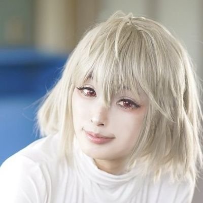 abiabi205's profile picture. 日常を呟きます。既婚。絵を描き文や詩を書く。歌もうたう。声優業も。洋画・海外ドラマ好き。石川田中清和ブラッドリージェームズアーサーペンドラゴンブリュンスタッド様だけの妻
#アビの二次創作  #アビ料理