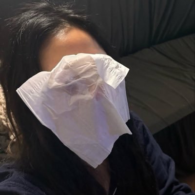 taegooyam's profile picture. 