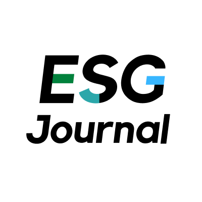 EsgJournalJP's profile picture. 💡国内外 #ESG #SDGs 最新ニュースを毎日発信中💡 【オリジナルコラム】では、ビジネスパーソンが今知るべき #サステナビリティ 最新トレンドを分かりやすくお伝えします！固定ツイートをご覧ください👇 🌱#気候変動 #脱炭素 #再エネ #生物多様性 #人権DD #サプライチェーン🌱