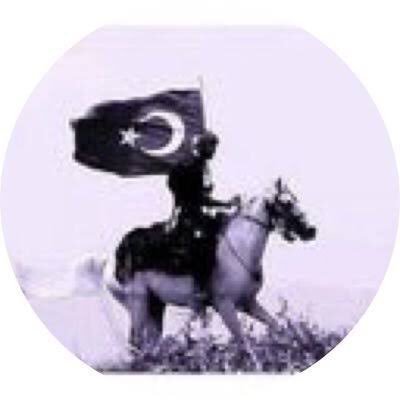 Garyshg's profile picture. #Trabzonspor #nexm yatırımcısı #savunmasanayı #tarım #enerji #yazılım #yapayzeka #finans Girişimci-İş insanı