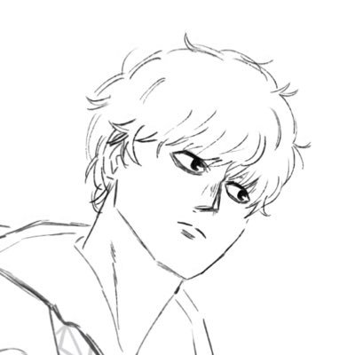 Johan_Towa's profile picture. 永久(とわ)20↑腐⌇💯m｡宮ﾄｶﾞ🏃🏻‍♂️ﾆｶﾞﾄｶﾞ🏃🏻ﾆｶﾞｵﾐ🏃🏻‍♂️財⌇🌍｡ ｵｸﾊﾞﾃﾞetc…