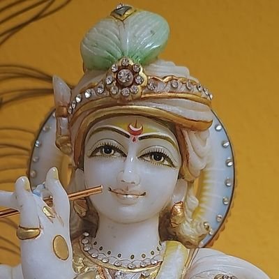 Volker216's profile picture. 