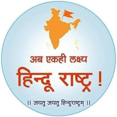 moreshwardarmo1's profile picture. जीवनात जर का शांती हवी असेल, तर लोकांचे म्हणणे मनाला लावणे सोडून द्या.