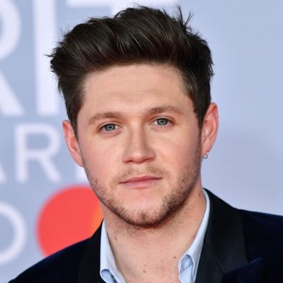 niallhoran4753's profile picture. always loyal and honest to my fans feel free to hit me up anytime ❤️