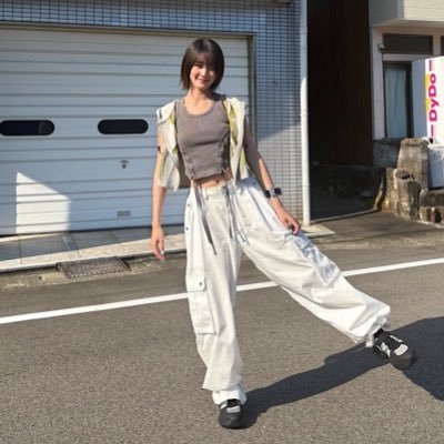 with1for's profile picture. 민니님 최고