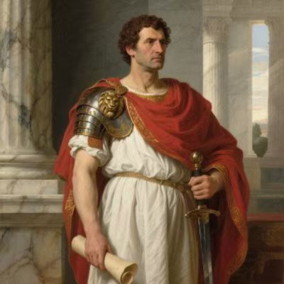 cryptoht88's profile picture. 单币1M  | 记录成为版本之子的逻辑思考之路 | 很菜多练 | 卖在预期、共识 | 突破战法 | 仓位管理 | 交易思维 | 版本之子扫链枯坐交流群：https://t.co/FOOITzn2zg