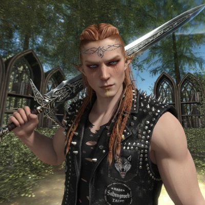 PetrovicSenex's profile picture. I am only a projection of your own mind and your fears and that person in your conception... It's not really Me.
#CiudadanoLibre #FreeCitizen #Vintage Wake up!✨