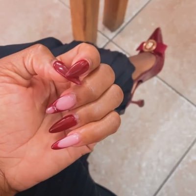 KEUKENi1's profile picture. 