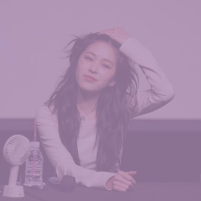 shinryubabe's profile picture. ITZY e Ferrari ;