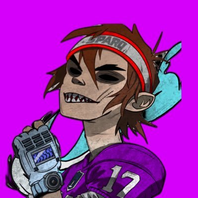 gara3939's profile picture. 日々精進🥷🗻