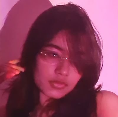 sillysiaurat's profile picture. prettiest girl in the morgue