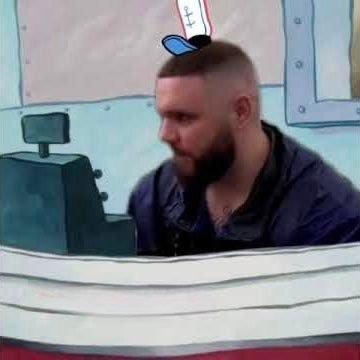 el_burro1414's profile picture. ¿Tienes fuego?