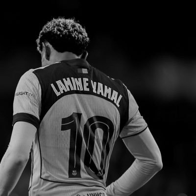 Bjoker202's profile picture. 𝐅𝐂𝐁