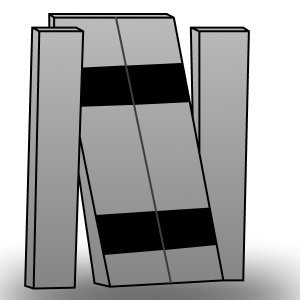 kipps_ai's profile picture. https://t.co/8VbAp6DnT6 powers automated customer interactions, operational efficiency, and scalable support through human-like AI.