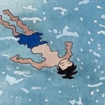 lapiscosta's profile picture. own @dreamstationgg | rl @albrightesports