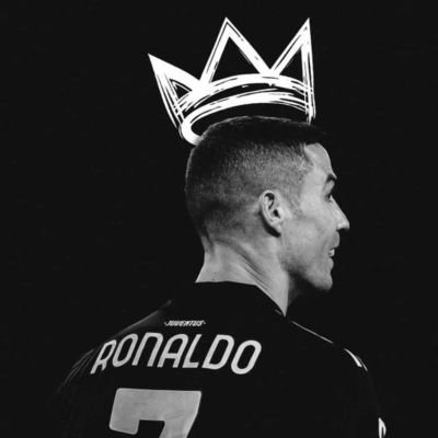 Moziizy's profile picture. 