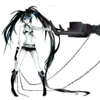 4stori4's profile picture. no