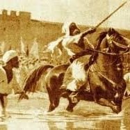 Alsadigals33466's profile picture. كاتب صحفي🇸🇩 سينتهي الصقيع بأنتهاء فصل الشتاء ولكن غربة الروح متي تنتهي....اه من وطني البعيد مجروح ودامي ...