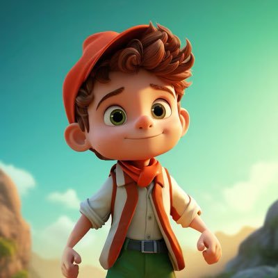 Restart50k's profile picture. USDT (ERC20): 0xd5ee22cda5a82c61511e771dcd612b361395329d