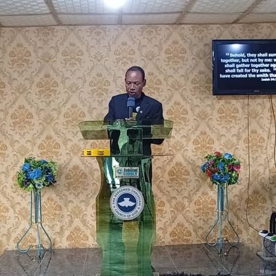 FivehartF's profile picture. 