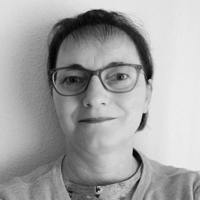 Yolanda2RT's profile picture. «La música compone los ánimos descompuestos y alivia los trabajos que nacen del espíritu.» (Miguel de Cervantes).