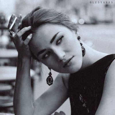 pani_kawaaa's profile picture. Patrzę, słucham, myślę 🔍
Polityka to nie wszystko ⚖️
Kawa pomaga uporządkować chaos 🌿