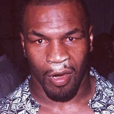 KoroKoro723's profile picture. Tua madre per metterti al mondo ha fatto il sesso, pensaci, un pene che entra ed esce e poi farcisce di sborra la fessa di tua madre. sei nato da sta roba qua.