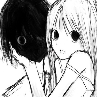 yxvrgwhjevu's profile picture. @meruyache3 @cvcvqwe