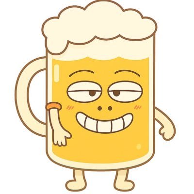 makaroni_devvv's profile picture. 