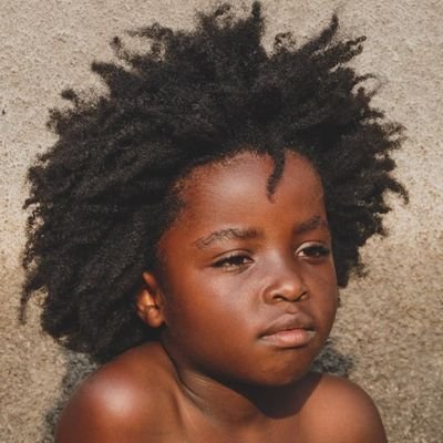 𝐒𝐨𝐦𝐞 𝐁𝐥𝐚𝐜𝐤 𝐃𝐮𝐝𝐞 🖤 Profile