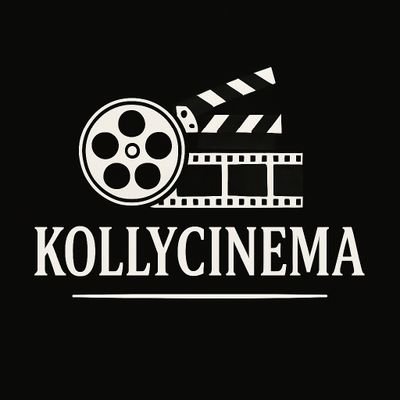 Kolly_Cine's profile picture. 