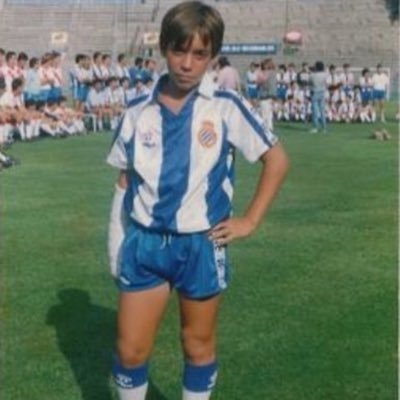 JordiViaCab's profile picture. 🎥 Creando para el club de mi vida desde 2008. “Por aquí se sabe la verdad”