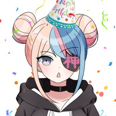 tetrofacts's profile picture. ‼️ This account will contain spoilers for PINK and BLUE ‼️
❥ run by @bazsuny
bot made with @gimmickbots !!