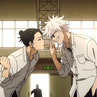 HappyxTakuya's profile picture. BL이 취미이자 소소한 행복