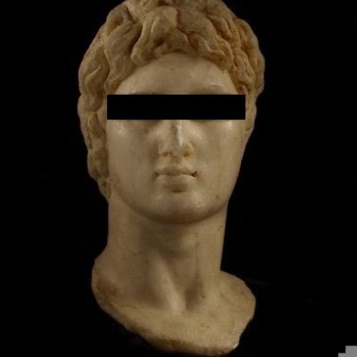 0xFFA4's profile picture. Husband & Dad 24/7
Senior Software Engineer

ex@Usekamba
ex@Yoco_ZA

Building a key-value database from first principles:  https://t.co/nml0drnayD