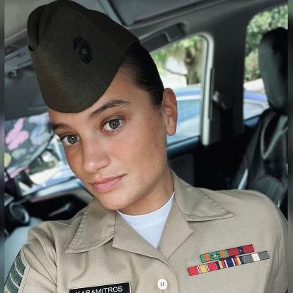 _geeeb's profile picture. 