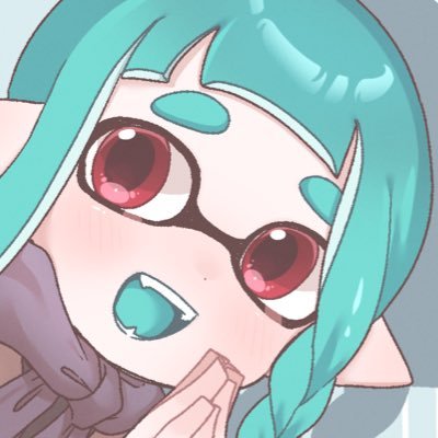 tdm_1ka's profile picture. 成人済｜パブロﾀﾞｲｽｷｰ｜箱〖https://t.co/yYjh6g1DFW〗｜サブ @tdm_u1a｜本垢 @DeUtz1a