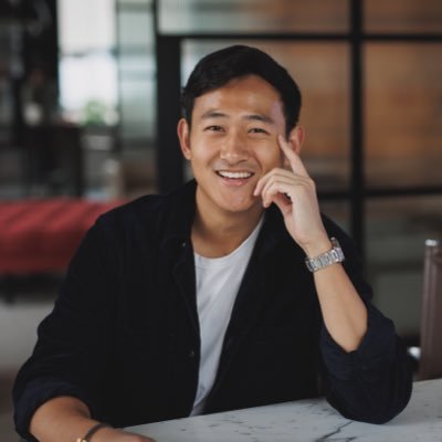 vincentzhuu's profile picture. growth @cursor_ai | prev. @generalcatalyst