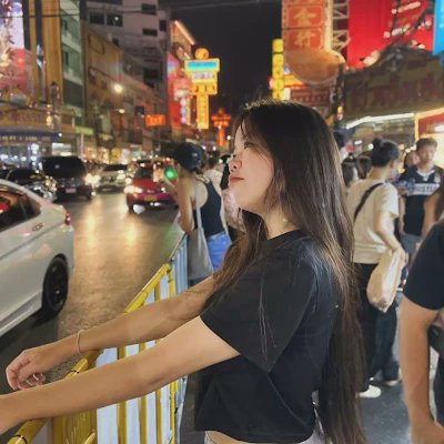 pimxtn's profile picture. 