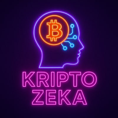 Coin1076003's profile picture. Cehalletle dalga geçilir.