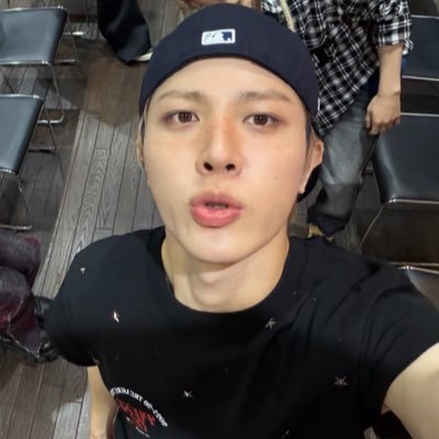 _218807's profile picture. 