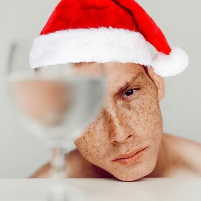 VinceEmeka's profile picture. Vince here | Sometimes I vent: You, Life, Love, Pain & Loss. (Absorb, Learn & Evolve)